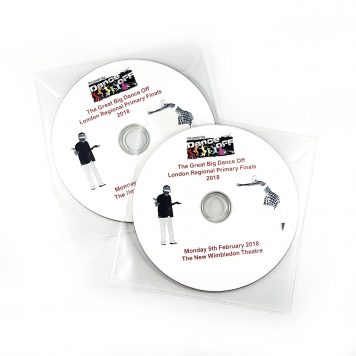 dvd-printing-duplication