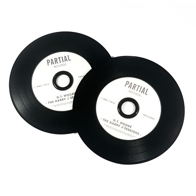 vinyl-cd-printing-duplication