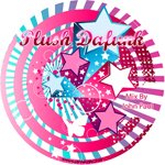 Plush Dafunk Promo DJ Mix - CD Printing Duplication