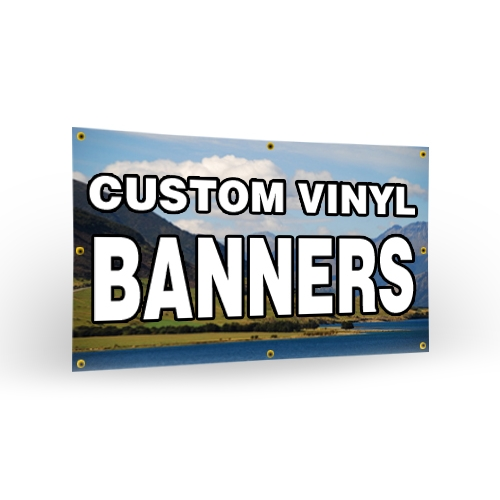 CD Printing Duplication Demomaster CD Printing UK, DVD Duplication UK