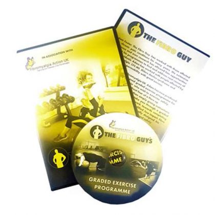 CD or DVD in 14mm spine DVD Cases with insert and delivery.