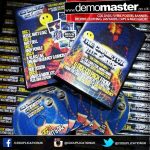 CD Duplication in Multi Disc DVD Case