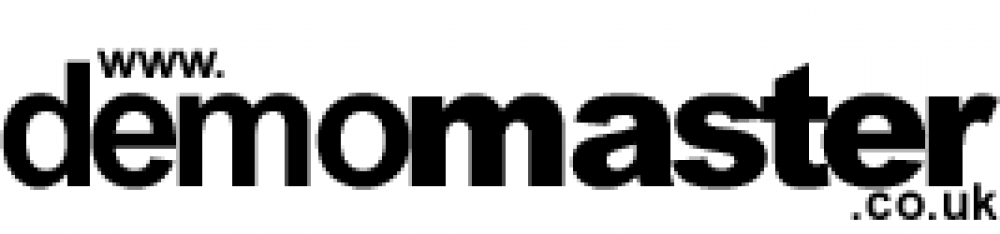CD Printing UK | CD Duplication & CD Packaging | Demomaster