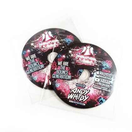 cd-duplication-printing