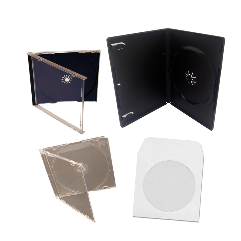 CD Duplication UK CD Printing DVD Replication Merchandise Promo