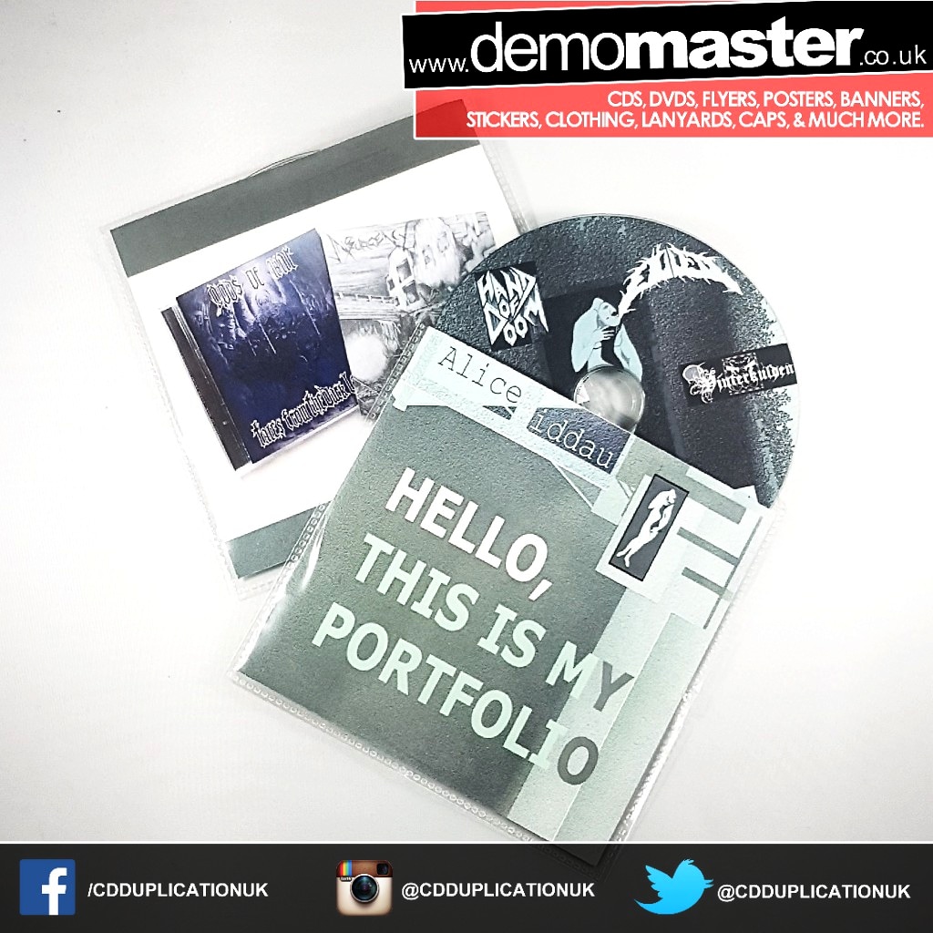 Submit your coursework the secure way