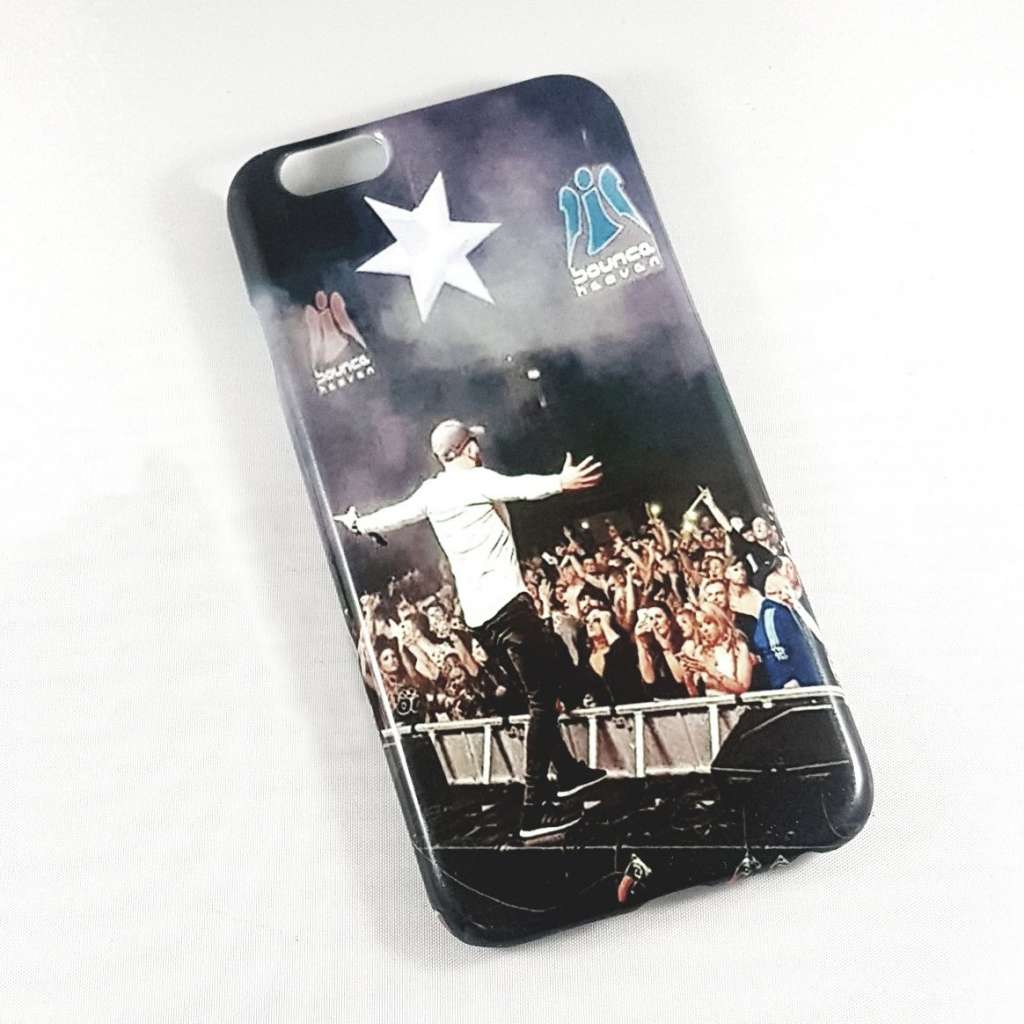 CD Printing Duplication Demomaster CD Printing UK, DVD Duplication UK