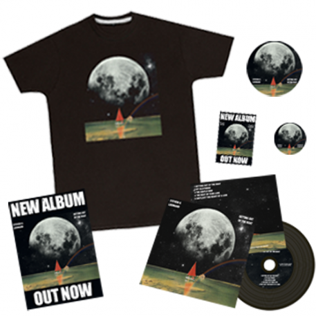 new ep bundle product