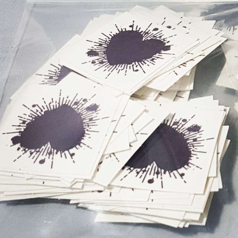 CD Printing Duplication Demomaster CD Printing UK, DVD Duplication UK