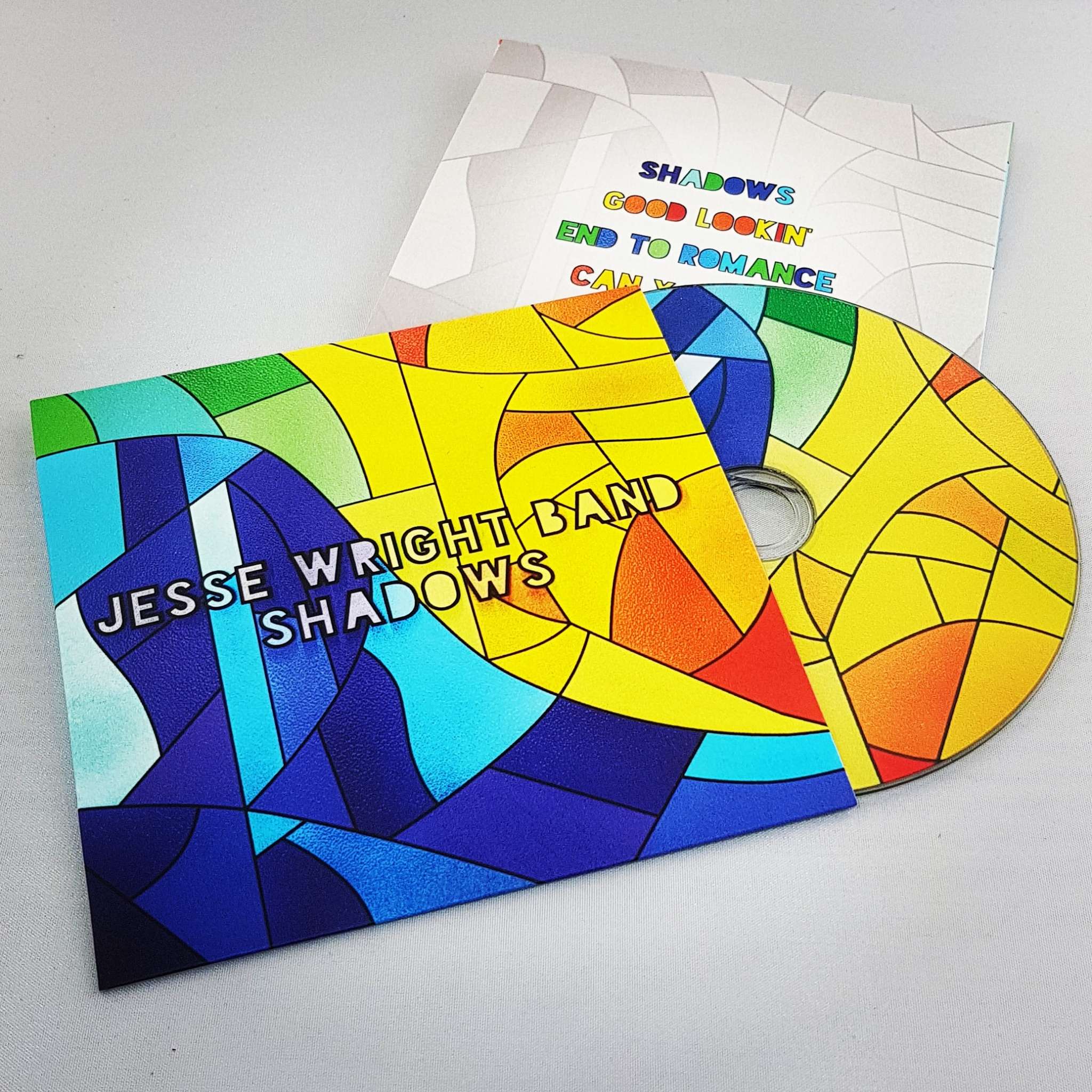 CD Printing Duplication Demomaster CD Printing UK, DVD Duplication UK