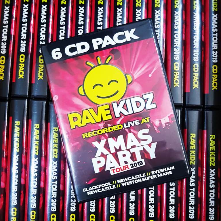 CD Printing Duplication Demomaster CD Printing UK, DVD Duplication UK