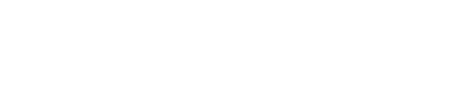 Demomaster CD DVD USB Merch