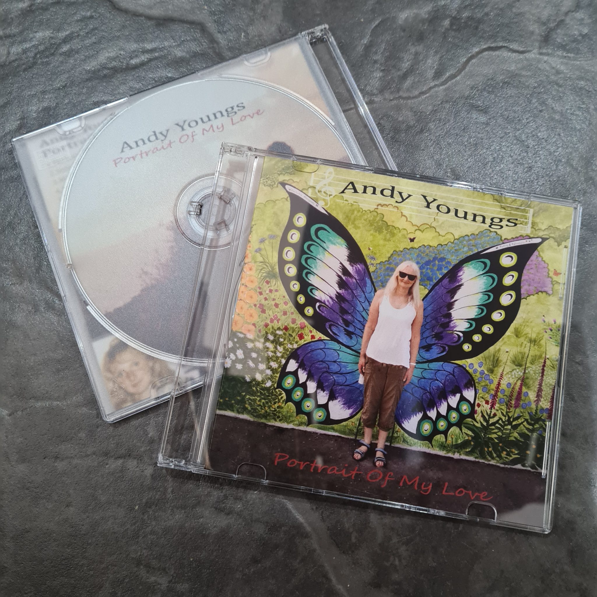 Short run professional cd duplication Demomaster CD Printing UK, DVD