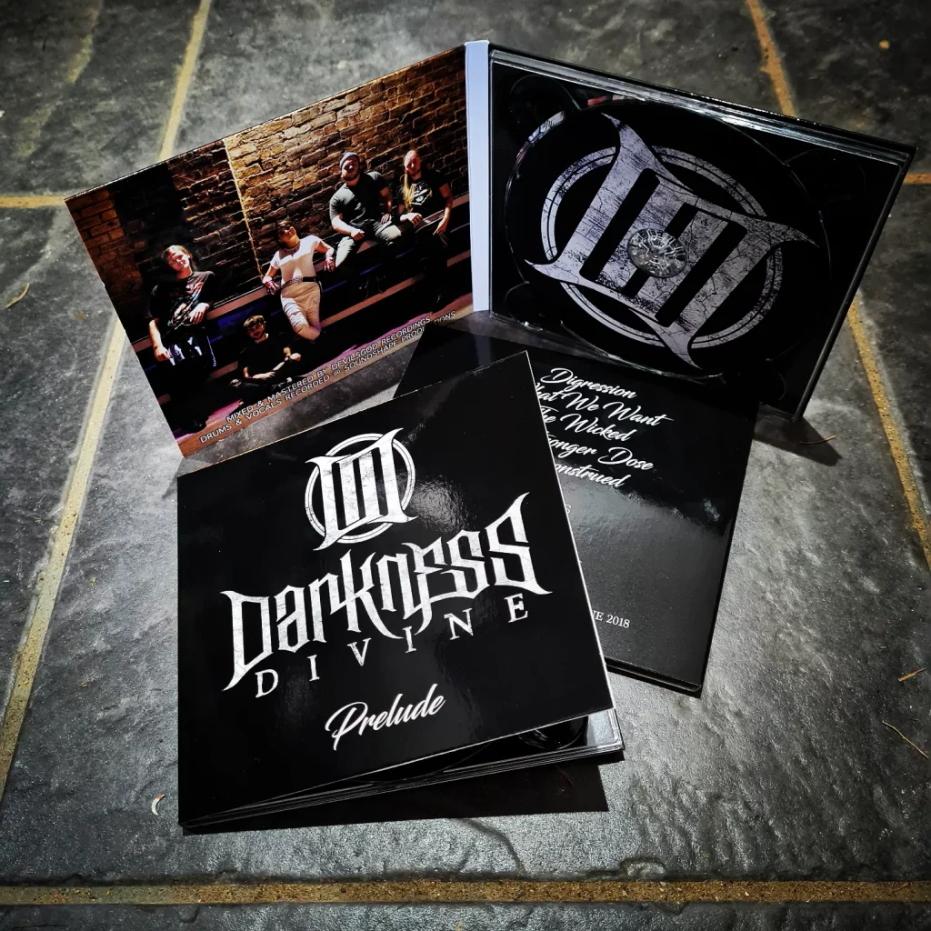 CD Printing Duplication Demomaster CD Printing UK, DVD Duplication UK