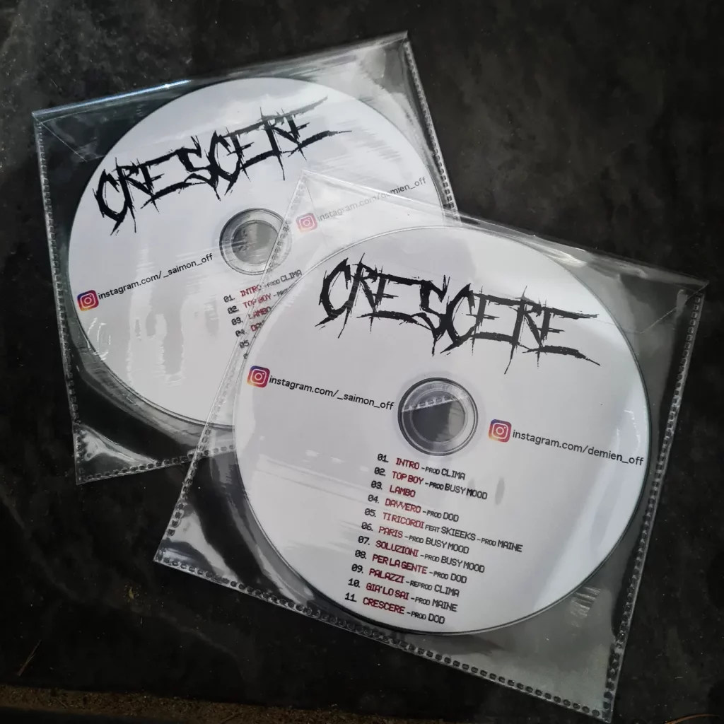 CD Printing Duplication Demomaster CD Printing UK, DVD Duplication UK