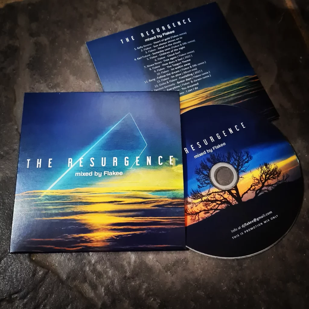 CD Printing Duplication Demomaster CD Printing UK, DVD Duplication UK