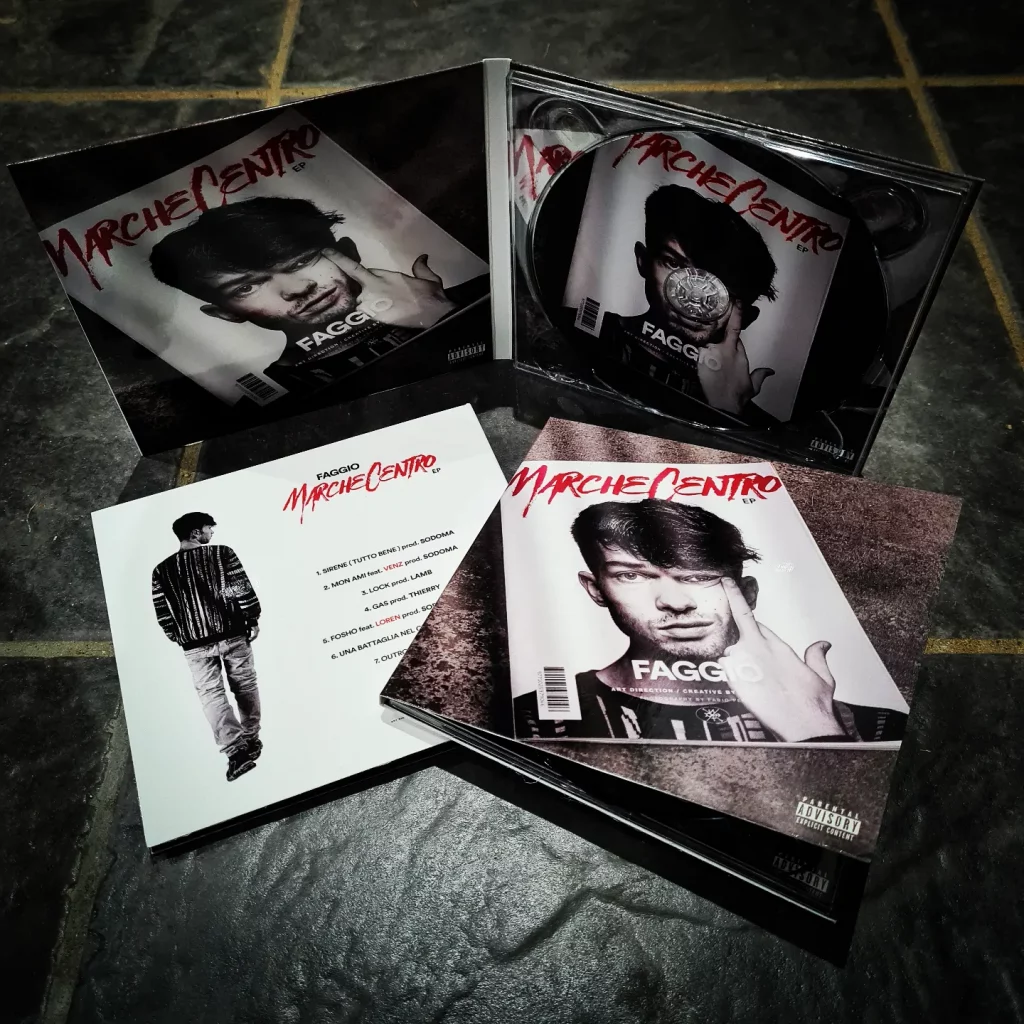 CD Printing Duplication Demomaster CD Printing UK, DVD Duplication UK