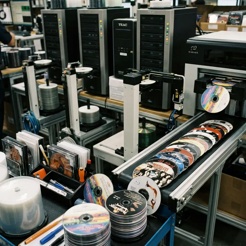 demomaster-cd-printing-uk-dvd-duplication-uk-and-replication-uk